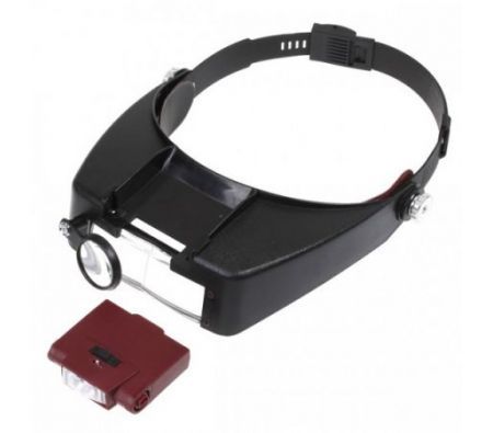 https://img.bestdeals.co.nz/products_pictures/19/1993_18649_F.jpg