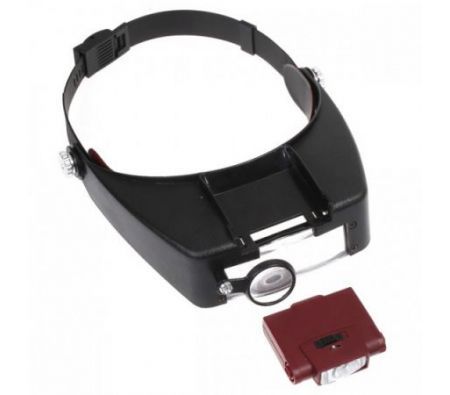 https://img.bestdeals.co.nz/products_pictures/19/1993_18651_F.jpg