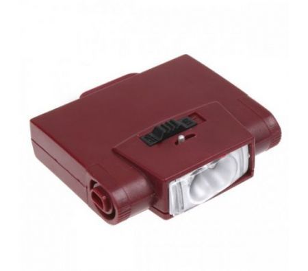 https://img.bestdeals.co.nz/products_pictures/19/1993_18653_F.jpg