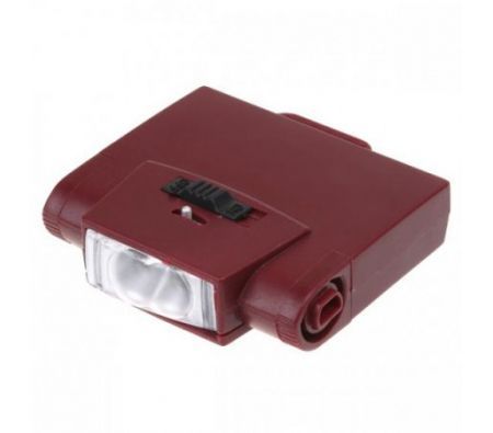 https://img.bestdeals.co.nz/products_pictures/19/1993_18655_F.jpg