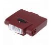 Watch Repair Head Headband Glasses Magnifier Loupe 10X With LED Light