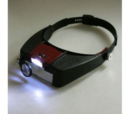 https://img.bestdeals.co.nz/products_pictures/19/1993_18657_F.jpg