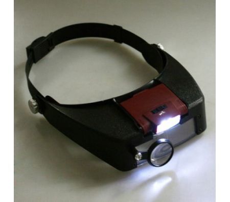 https://img.bestdeals.co.nz/products_pictures/19/1993_18659_F.jpg