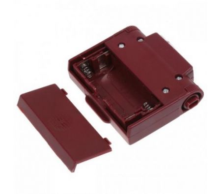 https://img.bestdeals.co.nz/products_pictures/19/1993_18663_F.jpg