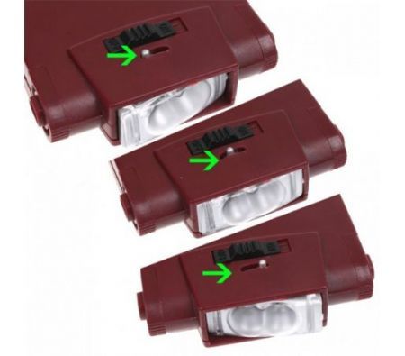 https://img.bestdeals.co.nz/products_pictures/19/1993_18665_F.jpg