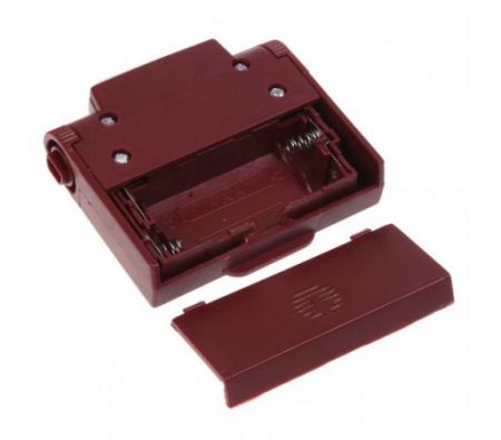 https://img.bestdeals.co.nz/products_pictures/19/1993_18667_F.jpg
