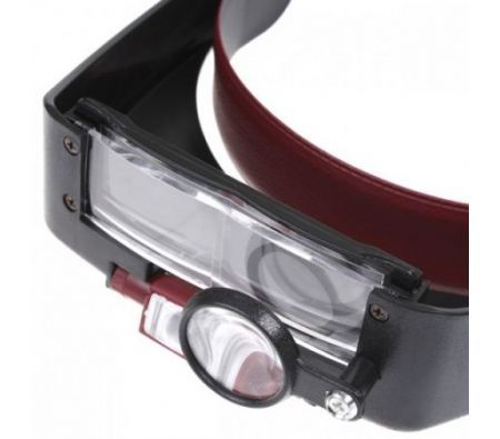 https://img.bestdeals.co.nz/products_pictures/19/1993_18669_F.jpg