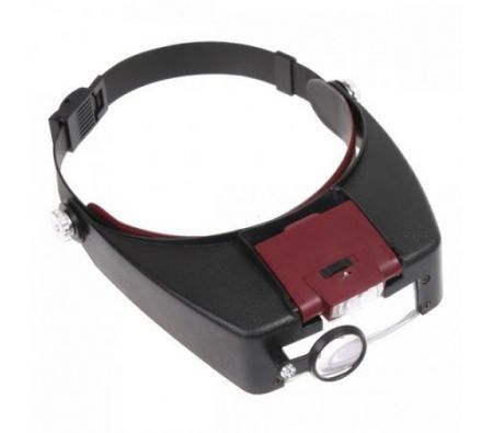 https://img.bestdeals.co.nz/products_pictures/19/1993_18671_F.jpg