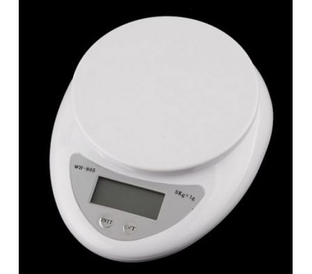 https://img.bestdeals.co.nz/products_pictures/19/1995_18675_F.jpg