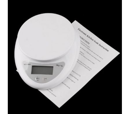 https://img.bestdeals.co.nz/products_pictures/19/1995_18677_F.jpg