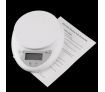 5000g/1g 5kg Digital Kitchen Food Diet Postal Scale