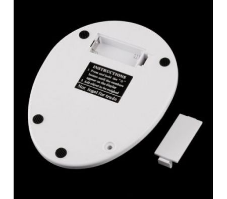 https://img.bestdeals.co.nz/products_pictures/19/1995_18679_F.jpg