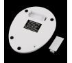 5000g/1g 5kg Digital Kitchen Food Diet Postal Scale