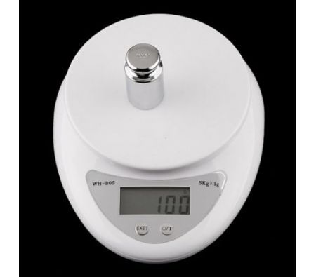 https://img.bestdeals.co.nz/products_pictures/19/1995_18681_F.jpg