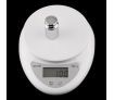 5000g/1g 5kg Digital Kitchen Food Diet Postal Scale