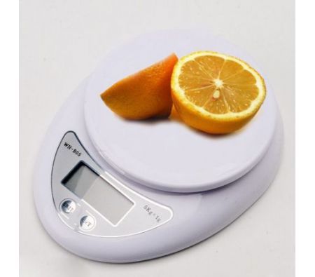 https://img.bestdeals.co.nz/products_pictures/19/1995_18683_F.jpg