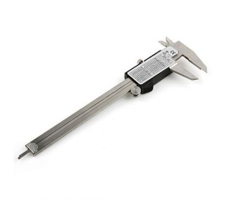 https://img.bestdeals.co.nz/products_pictures/19/1997_18687_F.jpg