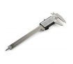 150mm Stainless Hardened Electronic Digital Caliper