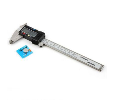 https://img.bestdeals.co.nz/products_pictures/19/1997_18689_F.jpg