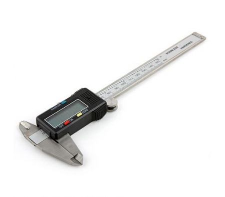 https://img.bestdeals.co.nz/products_pictures/19/1997_18691_F.jpg