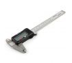 150mm Stainless Hardened Electronic Digital Caliper