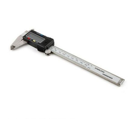 https://img.bestdeals.co.nz/products_pictures/19/1997_18693_F.jpg