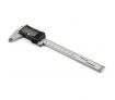 150mm Stainless Hardened Electronic Digital Caliper