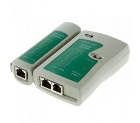 https://img.bestdeals.co.nz/products_pictures/19/1999_18697_F.jpg
