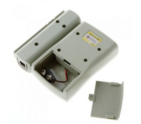 https://img.bestdeals.co.nz/products_pictures/19/1999_18699_F.jpg
