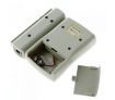 RJ45 RJ11 RJ12 CAT5 UTP NETWORK LAN USB CABLE TESTER