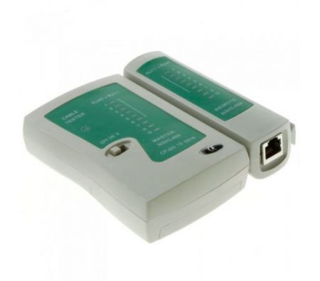 https://img.bestdeals.co.nz/products_pictures/19/1999_18701_F.jpg