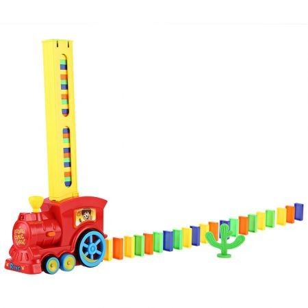 https://img.bestdeals.co.nz/products_pictures/190/19023_145618_F.jpg