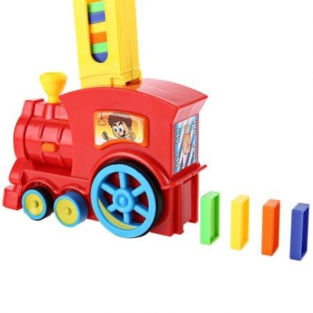 https://img.bestdeals.co.nz/products_pictures/190/19023_145619_F.jpg