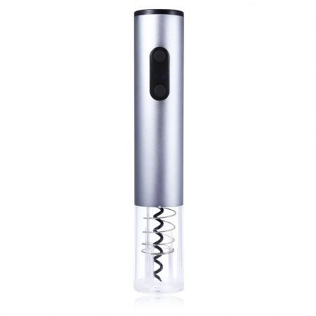 https://img.bestdeals.co.nz/products_pictures/190/19053_145832_F.jpg
