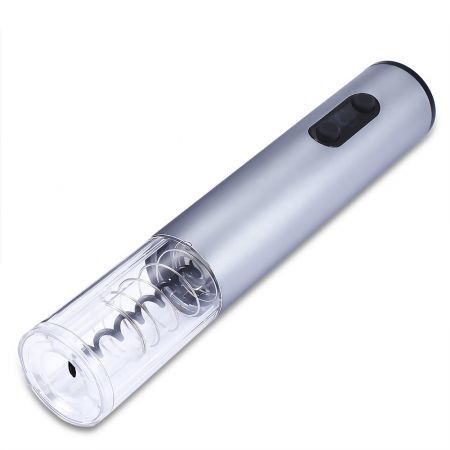 https://img.bestdeals.co.nz/products_pictures/190/19053_145833_F.jpg