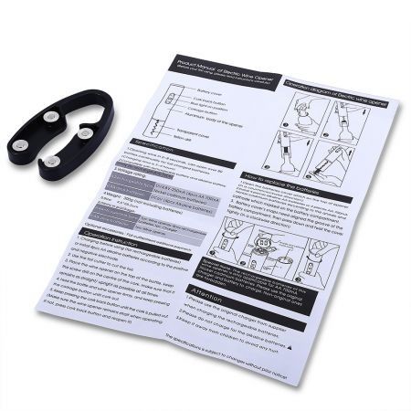 https://img.bestdeals.co.nz/products_pictures/190/19053_145837_F.jpg