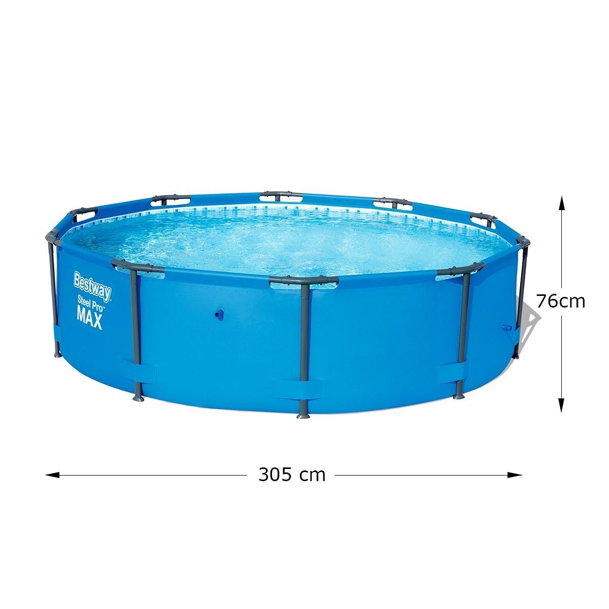 https://img.bestdeals.co.nz/products_pictures/191/19107_146181_F.jpg