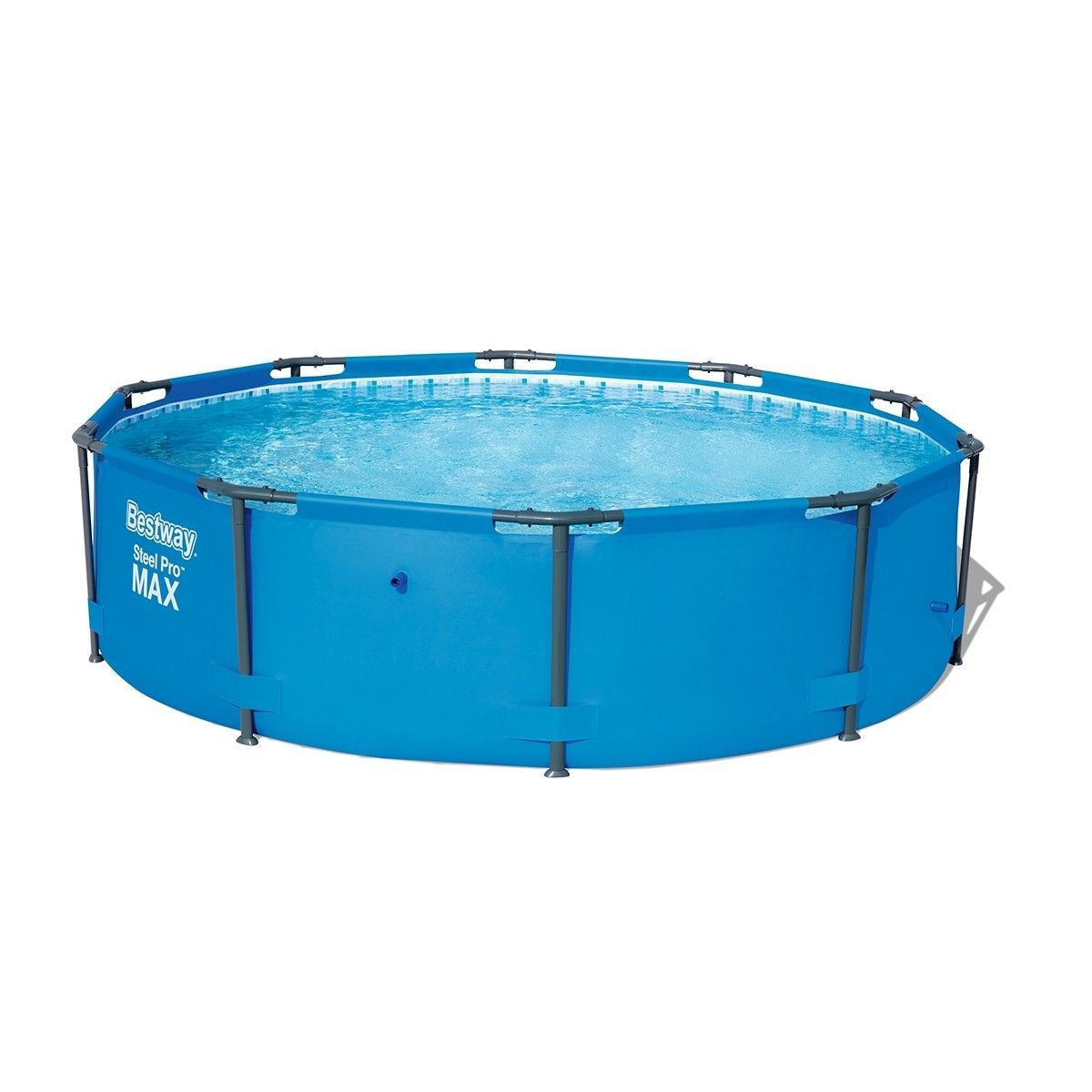 https://img.bestdeals.co.nz/products_pictures/191/19107_146182_F.jpg
