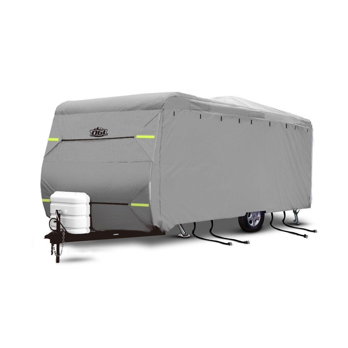 https://img.bestdeals.co.nz/products_pictures/191/19109_146200_F.jpg