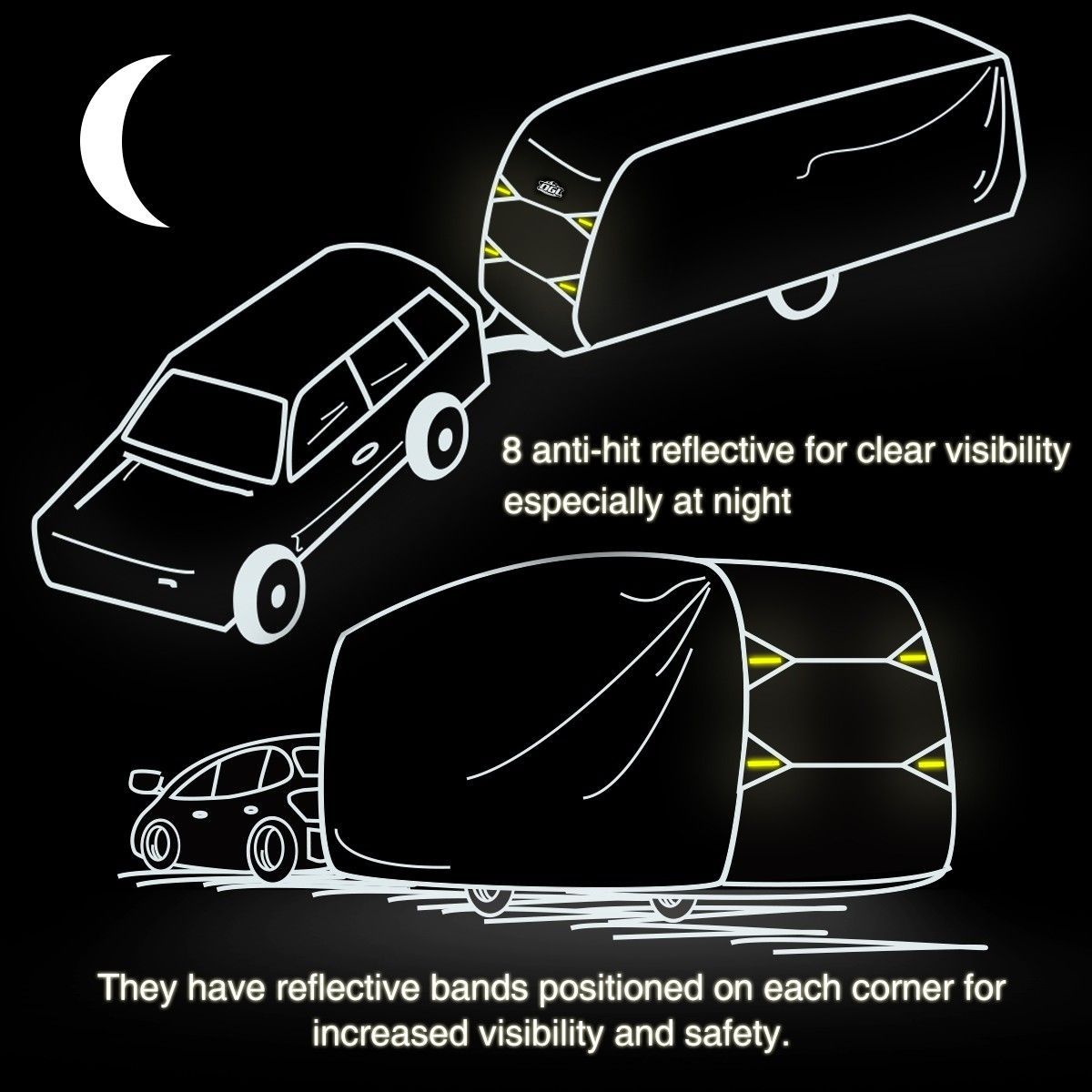 https://img.bestdeals.co.nz/products_pictures/191/19110_146204_F.jpg
