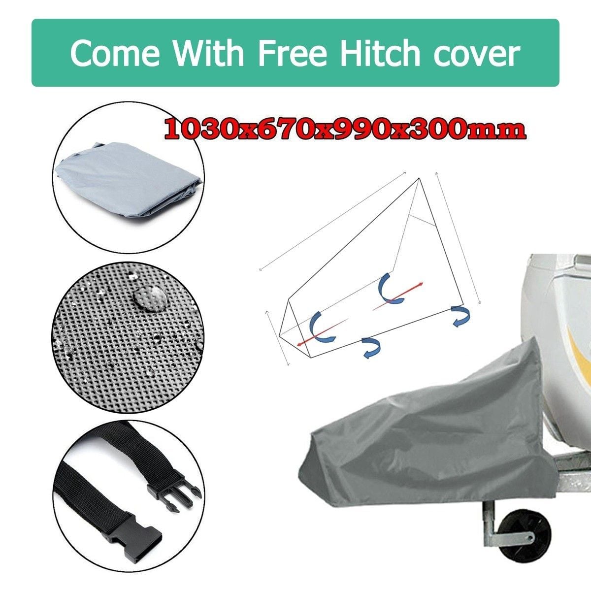 https://img.bestdeals.co.nz/products_pictures/191/19110_146209_F.jpg