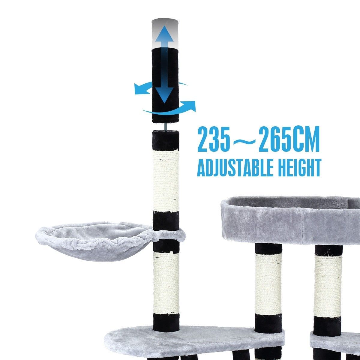 https://img.bestdeals.co.nz/products_pictures/191/19112_146227_F.jpg