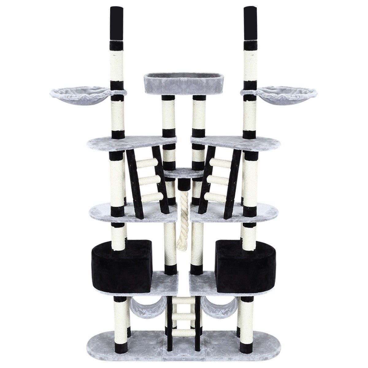 https://img.bestdeals.co.nz/products_pictures/191/19112_146230_F.jpg