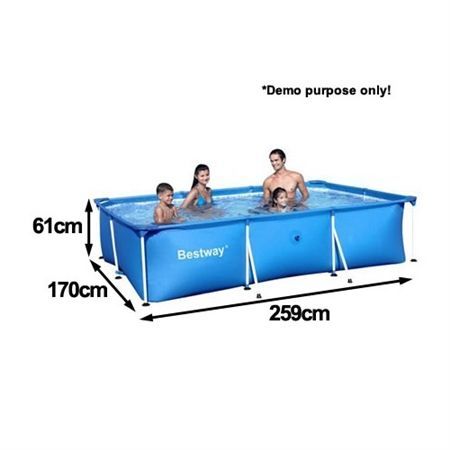 https://img.bestdeals.co.nz/products_pictures/191/19120_146286_F.jpg