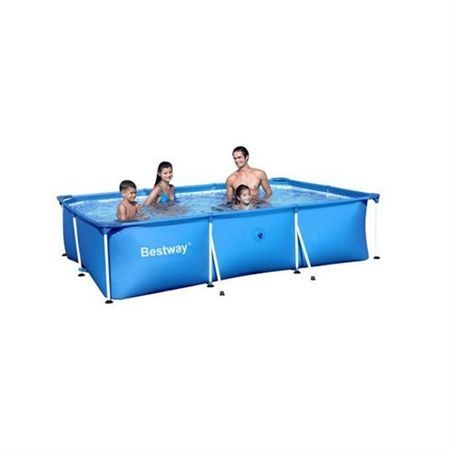 https://img.bestdeals.co.nz/products_pictures/191/19120_146287_F.jpg