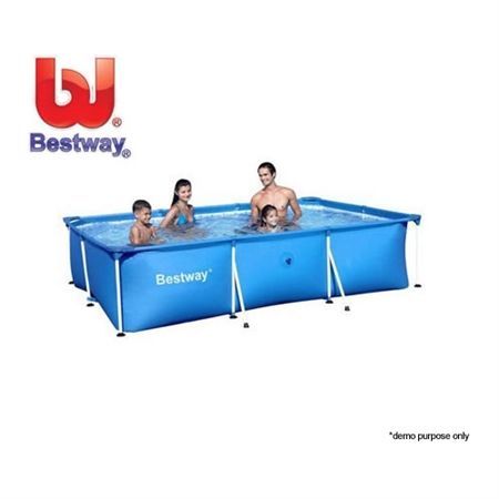 https://img.bestdeals.co.nz/products_pictures/191/19120_146288_F.jpg