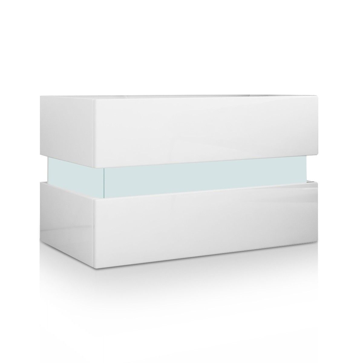 https://img.bestdeals.co.nz/products_pictures/191/19132_146378_F.jpg