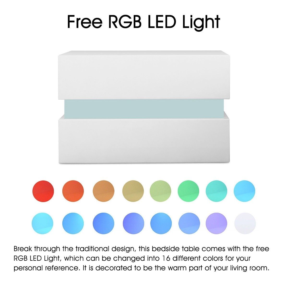 https://img.bestdeals.co.nz/products_pictures/191/19132_146380_F.jpg