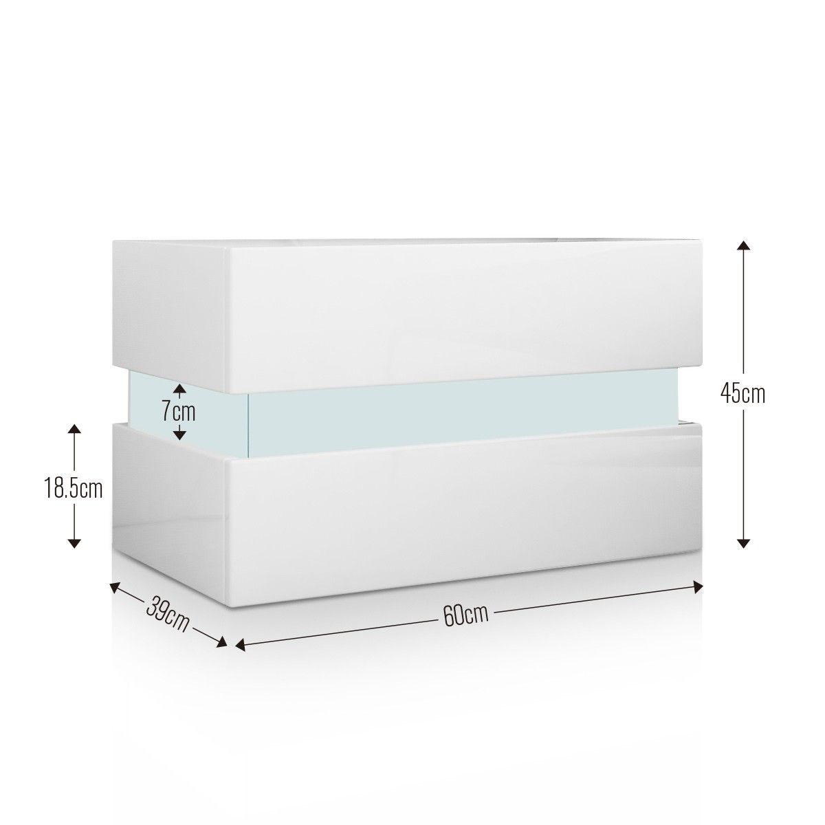 https://img.bestdeals.co.nz/products_pictures/191/19132_146381_F.jpg