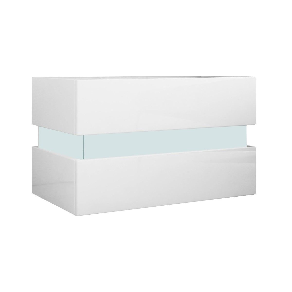 https://img.bestdeals.co.nz/products_pictures/191/19132_146382_F.jpg